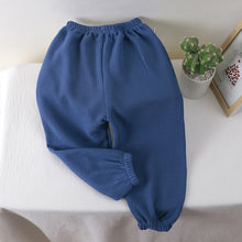 95e2c6433b1df3788bcf8df259bfddd3