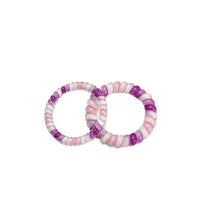 6b4c5cbbe20960eb8d332de4fa7ae13a
