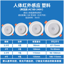 92cb5732c2c781c1cdbc303885866233