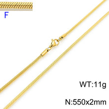 e401f5938010f359560f8138cecde75a