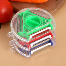 f72892c844f55740c4aa04a0375e19ba