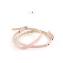 d15fd7abe77ba5013e72785715951de4