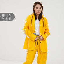 5d423d1e1466dc3c767bec700e516c76