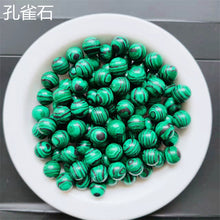 48f3b434ca2c7ada7be1d80f0bde6b7f