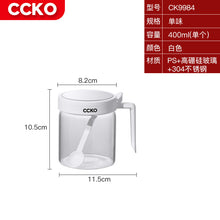 220937aa866693b1de71a911bc8a5569