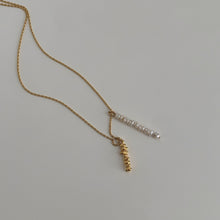 5daa64f95bd92cee2eef65de9971d49d