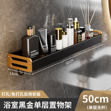 64f3ae314dd5086ebd9336737548e392