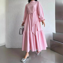fd83ad8c77a7ae8613c6e44c4dda5915