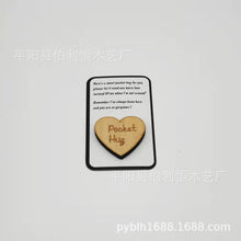 28b9bc7b5058d26b15e5cb01ac421718