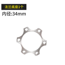 b7f8da580b2bc7ff8895cf48813dc196