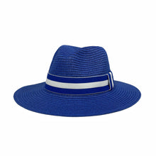 42b2893e22691f55b6db265d037f2036