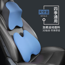 d971768175652775f1ebae3d9121123a