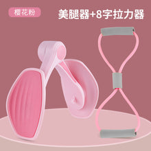 45fb4a8f505d318ea4686b1e05836c6e