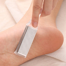 c5311c58e54c46d135d5c49834089890