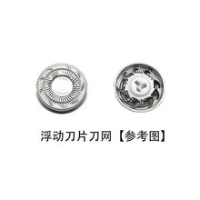 c58a3b8de96e39e8eaa5465b062802ed