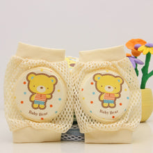 cd2307a7562abea4edd74f35d33aa4d2