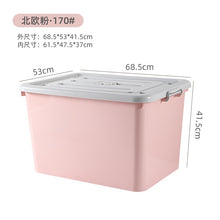 d371523a57a4cb7c16dedc1c0eef7e93