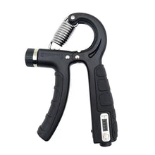 f9d16f29bb2de0ff3db8aed7c630678e