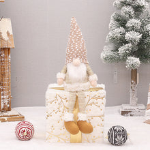 5768951f1d2ebacc8a3a7e8be52d6b96