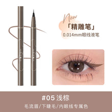 1927a0eef107717f910210ba87513cc8