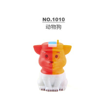 81c0e54ff276d89acd9b29fb19e4ef8b