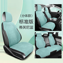 7d4b00c78491c6218b668cd9ad39ad62