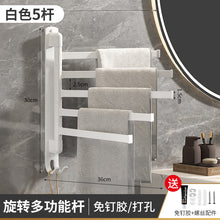 6e6763e88c78c2ad410afe7664d1b8b7