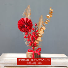 7381c38df3dfa3c5f9d0180208bfb895