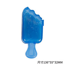 0dc7da5926af03075cd3d9ff5f3c48b5