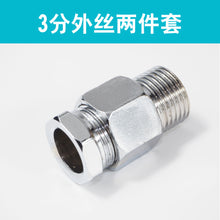 7897c928acf6b4dc4950c423438459cb