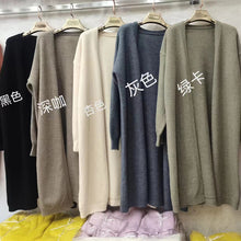 c803d2041bf4348fdce8a7a513bb5c17