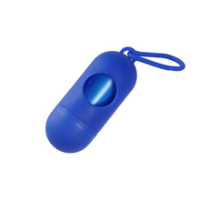 ac81ce66db8144ec6eefc1161ef52097