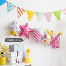 1b79f33a715812afcd5805ac1d03a71b
