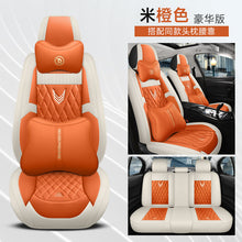 e7005b8e3c2fdfce833def75a0db3d2c