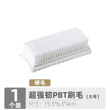 a2d0af70fead31e0fda4975debee0571