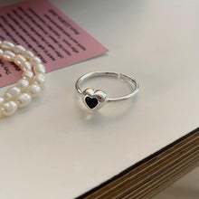 c9920c06cf94a82ab4b4ca0b6b53316c