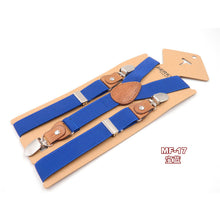 60f6df03201f4fa35c9dc499e904c0de