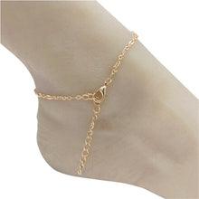 c4422d7d1b4be9cdec931cba89cf07f6