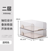 017a3ae1b7d2c4a3a6e7196131f66095