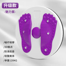 49bf713fb1e6c57b582fbf1d74a2a3a8