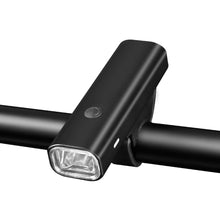 6f71e4bd5a23dacf3d0ce2126a2ecbef