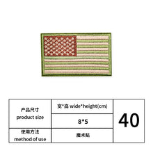 d530bfcd20720b3bdd39437e99b72ab3