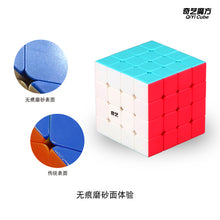 8337c07ee3a77a537a2932d21873ae49