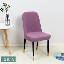 d3a77aa271ead80b9795f6429a315461