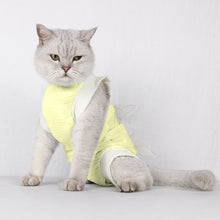 715ec6b2f6057ace643b418fe0ff037e