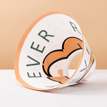 7c05692f8b752c83c420a9b8440f68e5