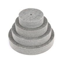 fd330b3934431b5849fdee03e3f1c130