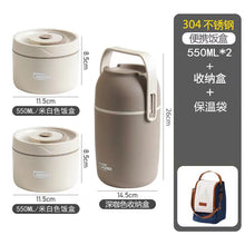 b850702cfb2206faef73cce379328fc8