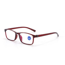 42e1ec2f4e984169f7a4fa466d2e4151