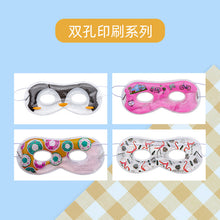 02505df10e1a0d24a198f2d2ecb21edc